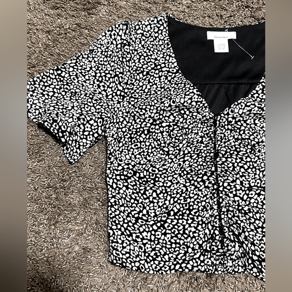 Urban romantics - Picture 1 of 2